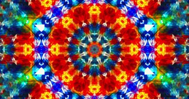 Kaleidoskop
