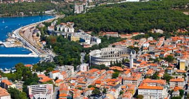 Pula