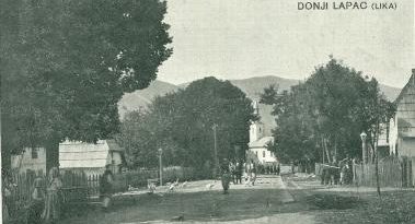 Stari hotel