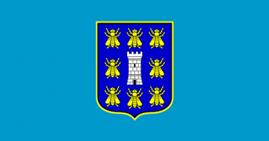 grb Općine Ražanac