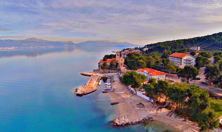 Ljeto za pamćenje