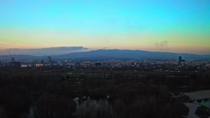 Paula Marija: Svijet sumraka