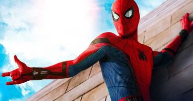 Osvrti iz OŠ Šijana: Spiderman Homecoming