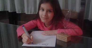 Gita Radiković