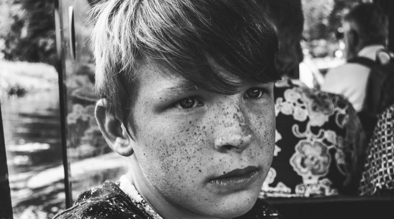 Matija Kablar: Tolerancija