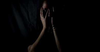 Marina Galinović: Pogrešno shvaćanje