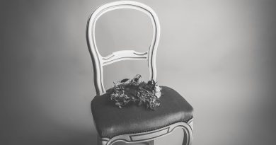 Dora Kovačević: Haiku poezija