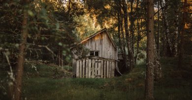 Nevidljivi spoj