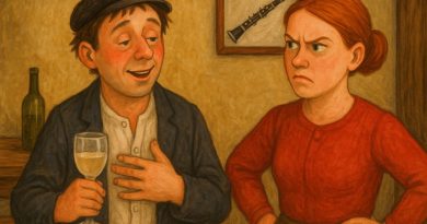 Ivan Palnec: Ivek, Ivek (Cila i Ivek)