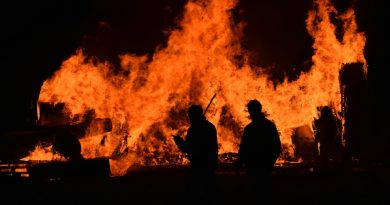 Tin Stipetić: Skriveni heroji svakodnevnice