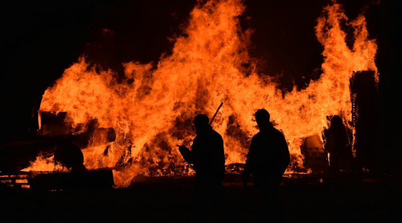Tin Stipetić: Skriveni heroji svakodnevnice
