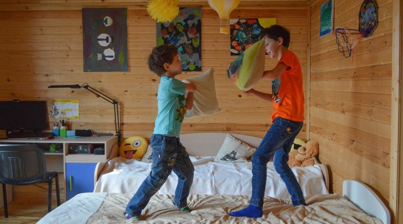 Leny Bosić: Od jutra do bolnice