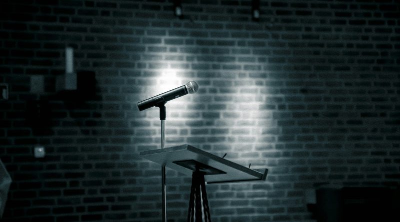 Karla Pavlin: Veronika